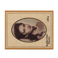 1864 Katherine Pierce Puzzle (120, 252, 500-Piece)