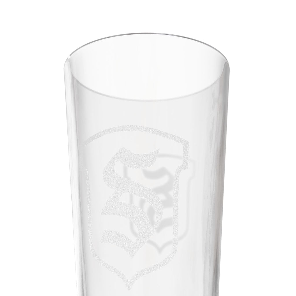 Salvatore Boarding School Pint Mixing Glass, 16oz (Engraving)
